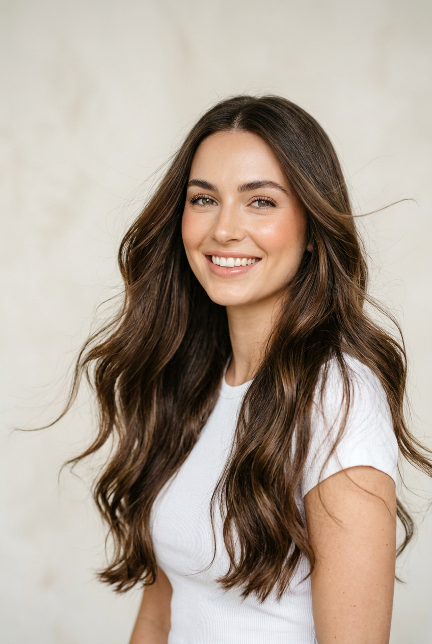Haircare