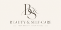 Beauty &amp; Self-Care - Home